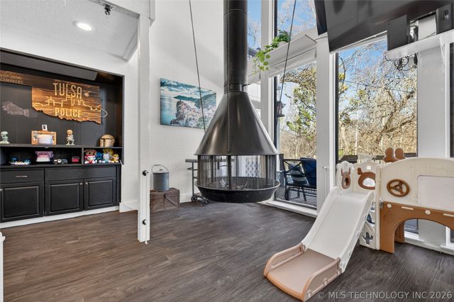 3741 E 108th Street S, Tulsa, OK 74137