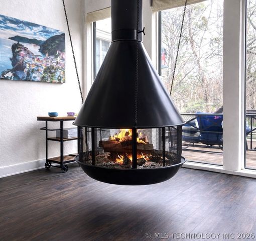 3741 E 108th Street S, Tulsa, OK 74137