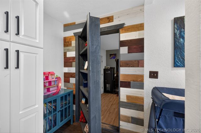 3741 E 108th Street S, Tulsa, OK 74137