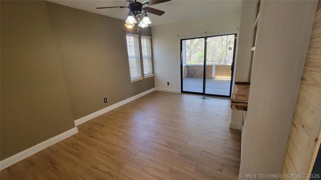 3741 E 108th Street S, Tulsa, OK 74137