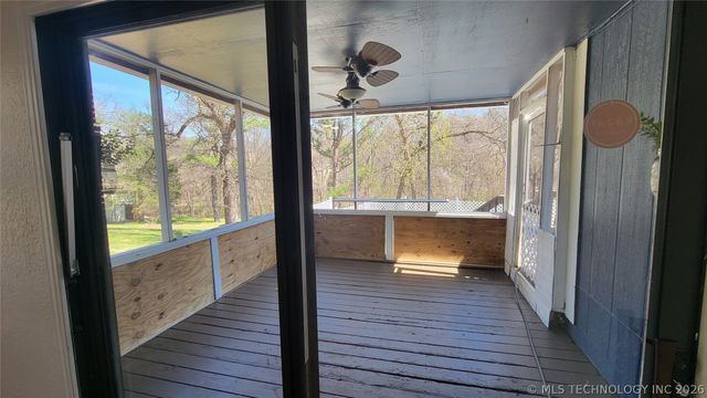 3741 E 108th Street S, Tulsa, OK 74137