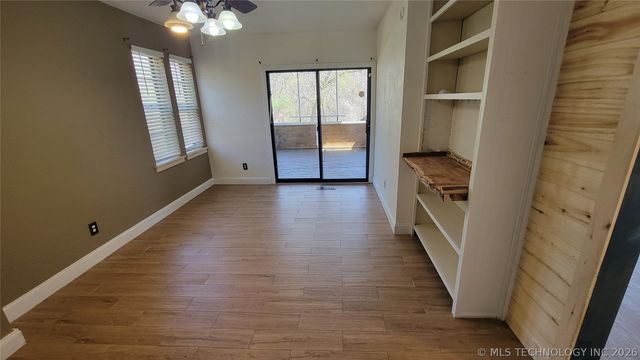 3741 E 108th Street S, Tulsa, OK 74137