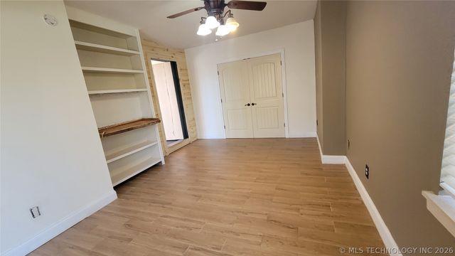 3741 E 108th Street S, Tulsa, OK 74137