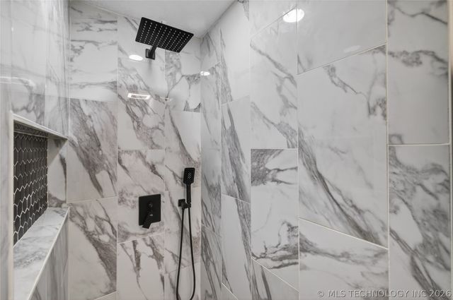 3741 E 108th Street S, Tulsa, OK 74137