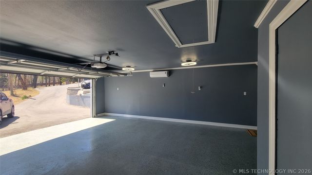 3741 E 108th Street S, Tulsa, OK 74137