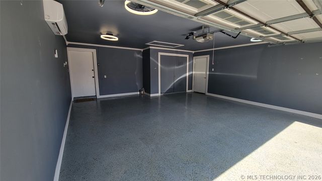 3741 E 108th Street S, Tulsa, OK 74137