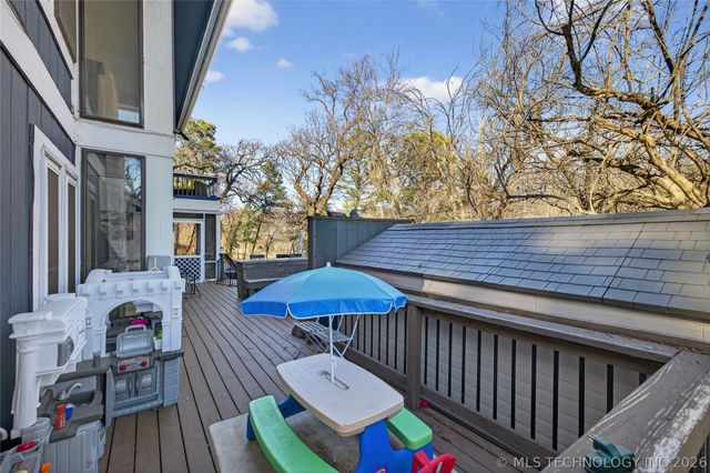 3741 E 108th Street S, Tulsa, OK 74137