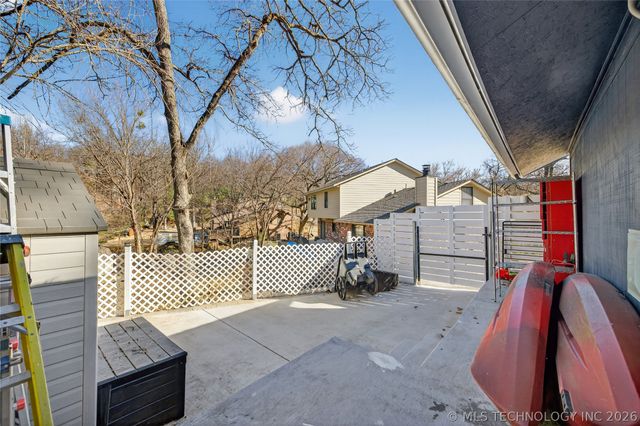 3741 E 108th Street S, Tulsa, OK 74137