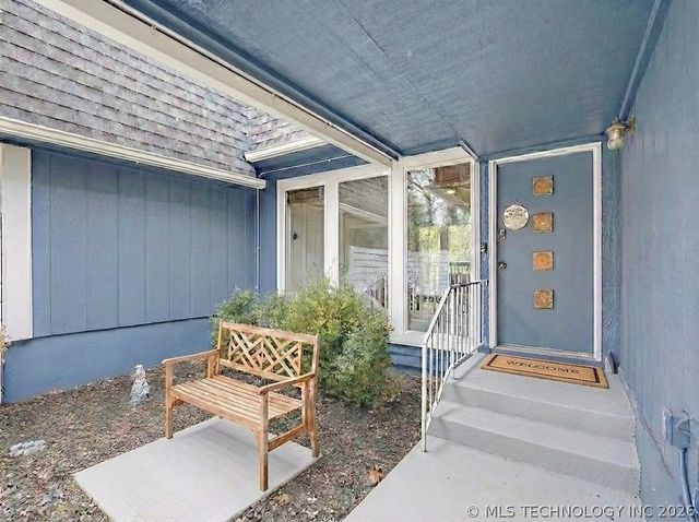 3741 E 108th Street S, Tulsa, OK 74137