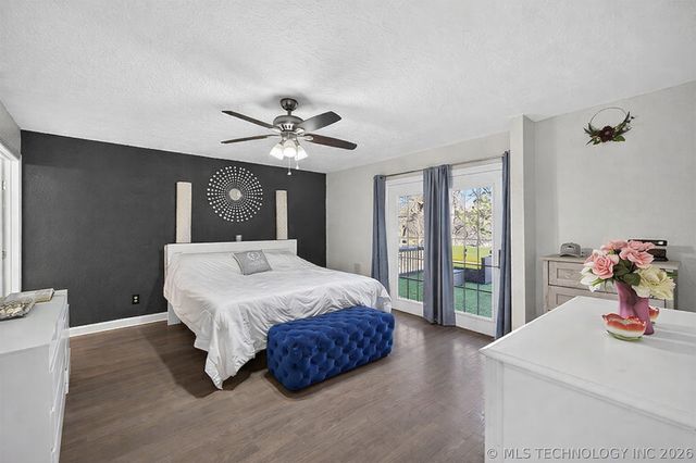 3741 E 108th Street S, Tulsa, OK 74137