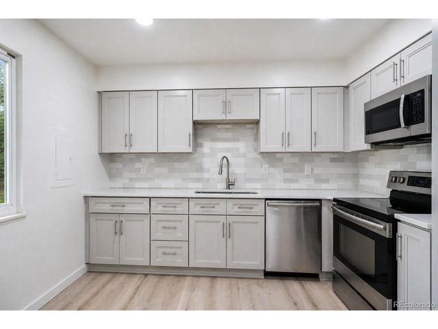 4775 Artistic Cir, Colorado Springs, CO 80917