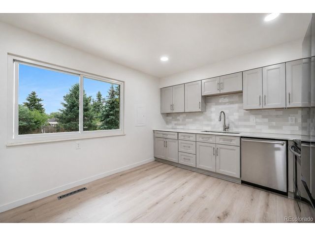 4775 Artistic Cir, Colorado Springs, CO 80917
