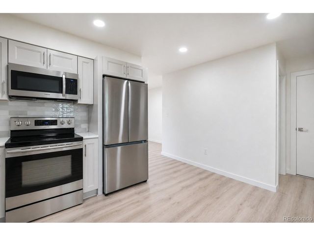 4775 Artistic Cir, Colorado Springs, CO 80917