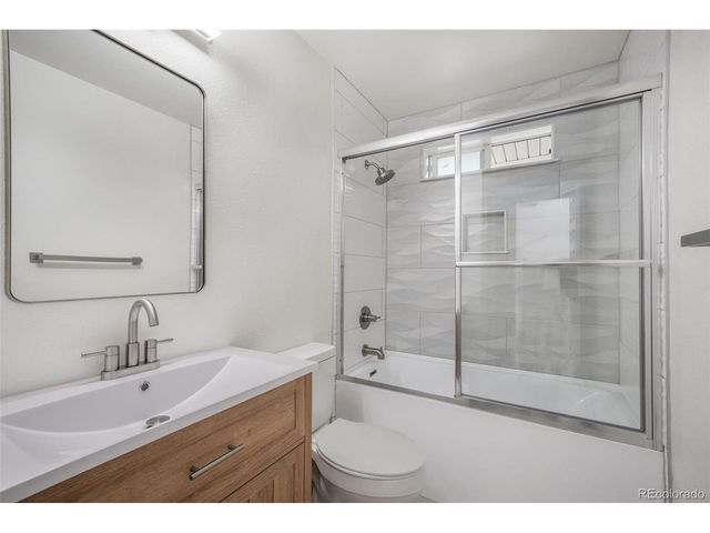 4775 Artistic Cir, Colorado Springs, CO 80917