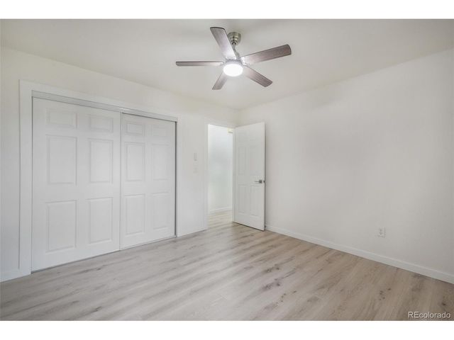 4775 Artistic Cir, Colorado Springs, CO 80917