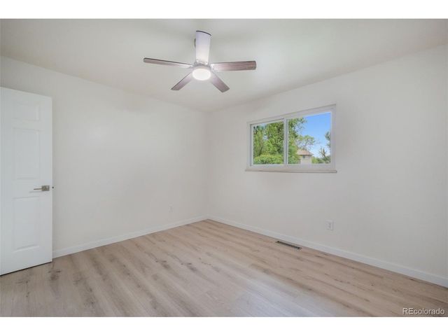 4775 Artistic Cir, Colorado Springs, CO 80917