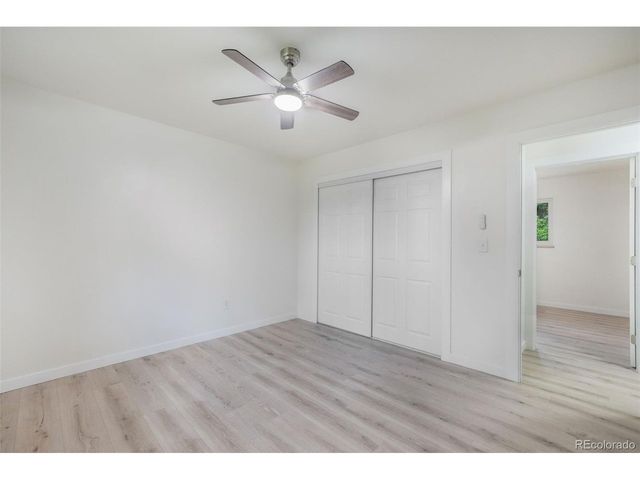 4775 Artistic Cir, Colorado Springs, CO 80917