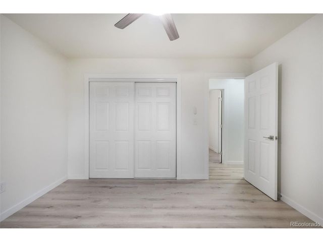 4775 Artistic Cir, Colorado Springs, CO 80917