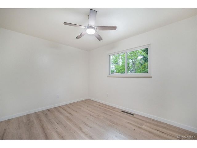 4775 Artistic Cir, Colorado Springs, CO 80917