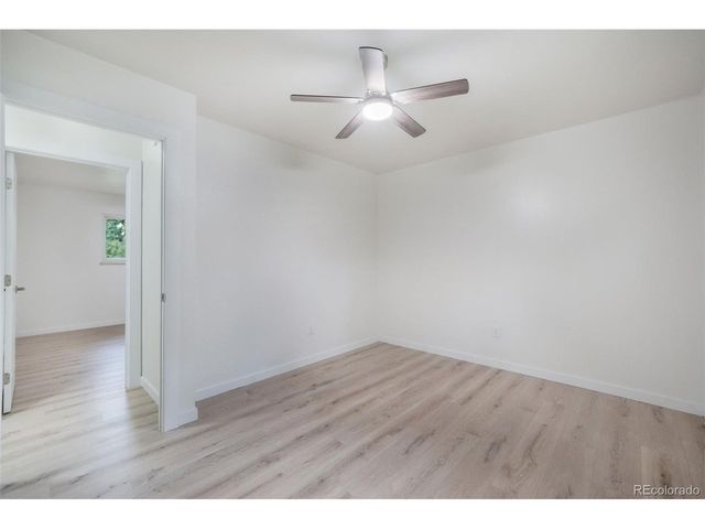 4775 Artistic Cir, Colorado Springs, CO 80917
