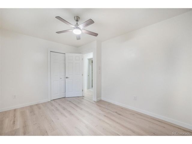 4775 Artistic Cir, Colorado Springs, CO 80917