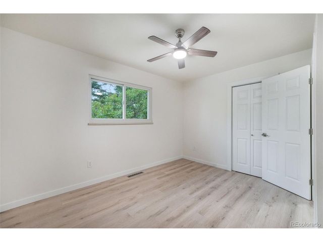 4775 Artistic Cir, Colorado Springs, CO 80917