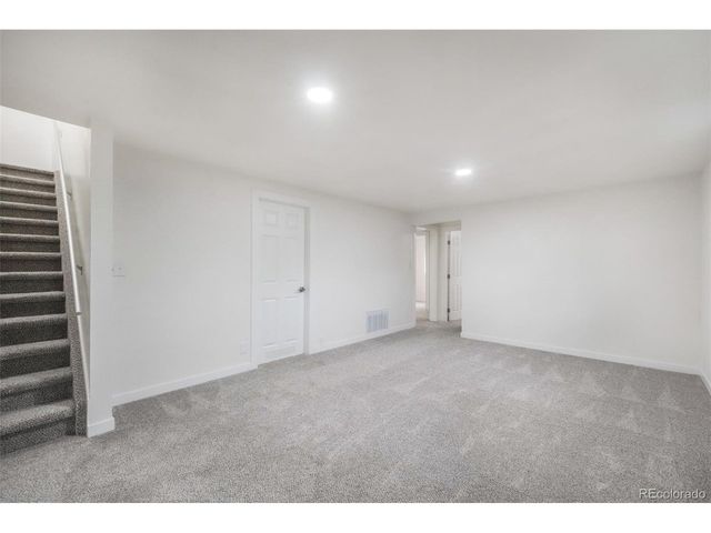 4775 Artistic Cir, Colorado Springs, CO 80917