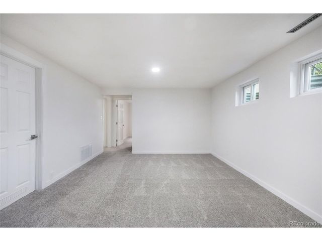 4775 Artistic Cir, Colorado Springs, CO 80917