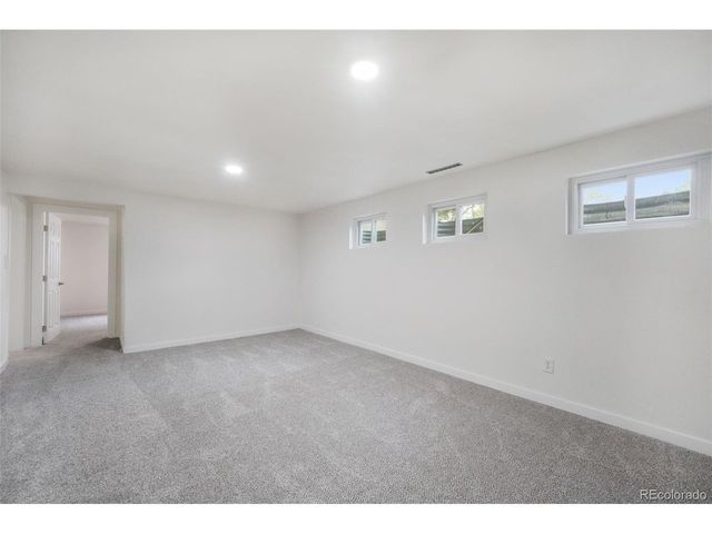 4775 Artistic Cir, Colorado Springs, CO 80917