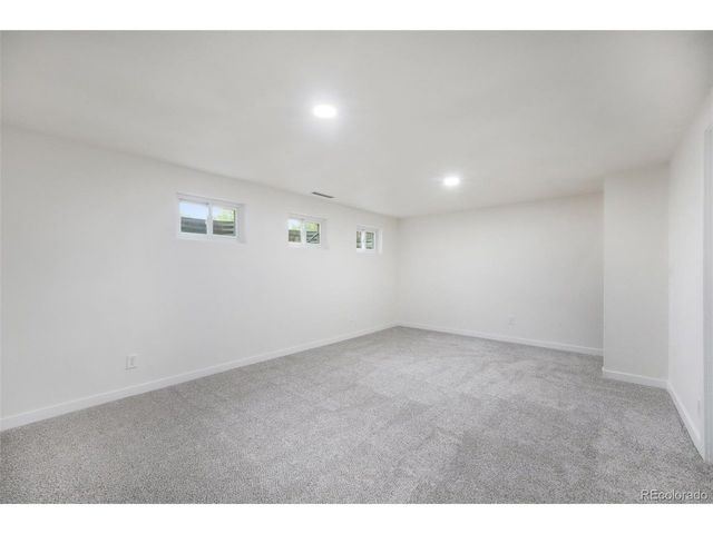 4775 Artistic Cir, Colorado Springs, CO 80917