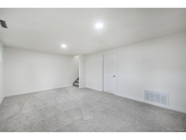 4775 Artistic Cir, Colorado Springs, CO 80917