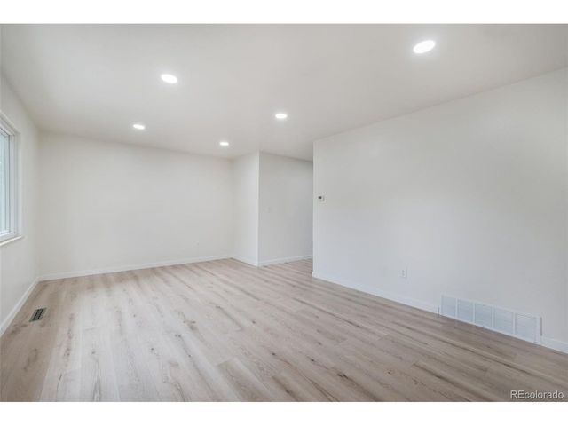 4775 Artistic Cir, Colorado Springs, CO 80917