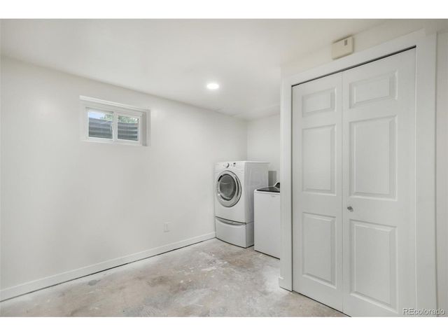 4775 Artistic Cir, Colorado Springs, CO 80917