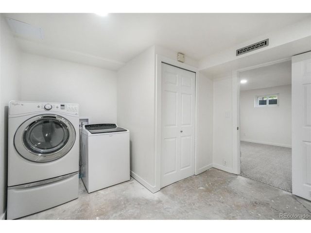 4775 Artistic Cir, Colorado Springs, CO 80917