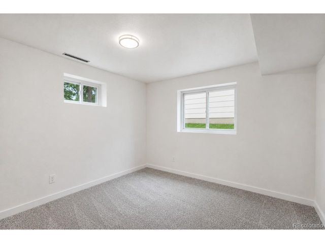 4775 Artistic Cir, Colorado Springs, CO 80917