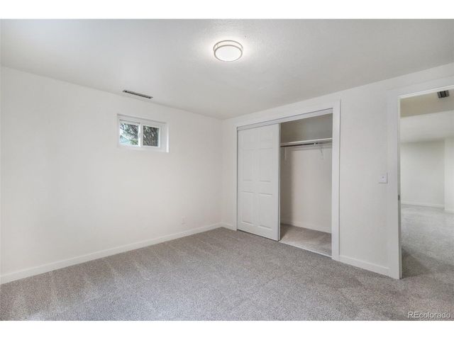 4775 Artistic Cir, Colorado Springs, CO 80917