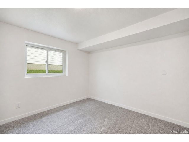 4775 Artistic Cir, Colorado Springs, CO 80917