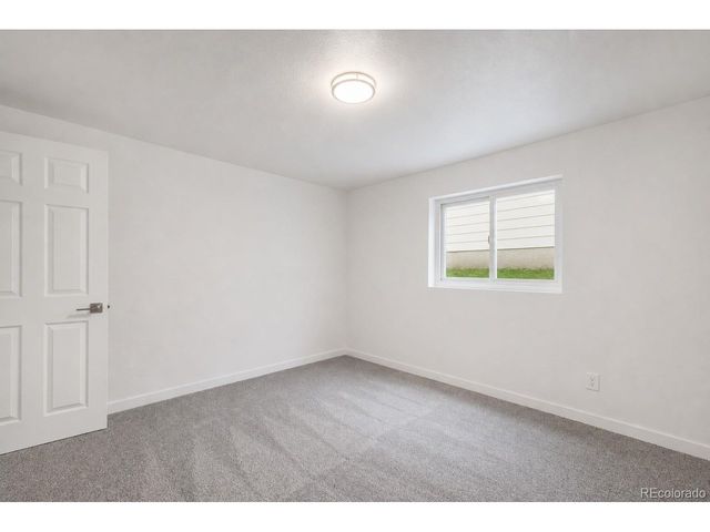 4775 Artistic Cir, Colorado Springs, CO 80917