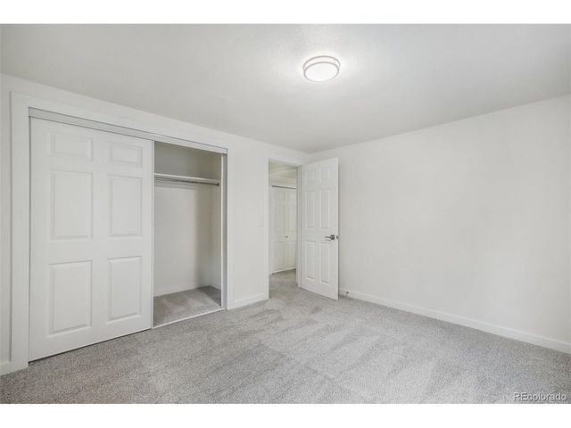 4775 Artistic Cir, Colorado Springs, CO 80917