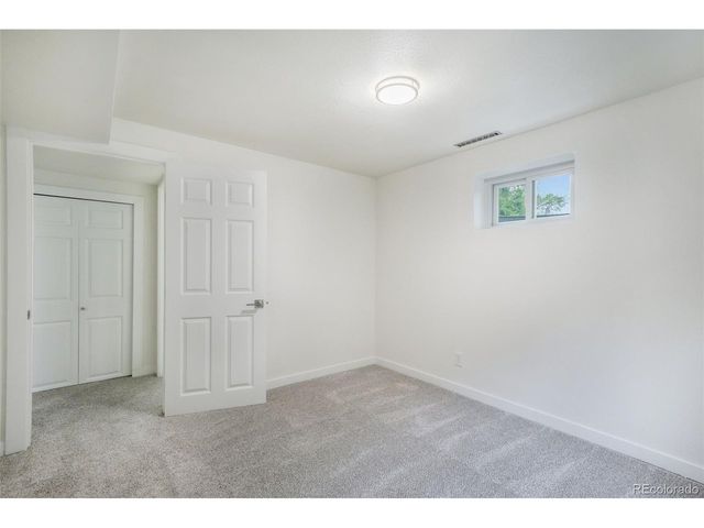 4775 Artistic Cir, Colorado Springs, CO 80917