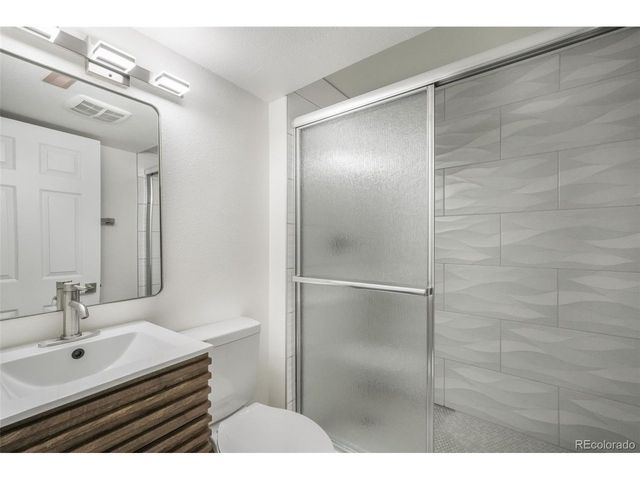 4775 Artistic Cir, Colorado Springs, CO 80917