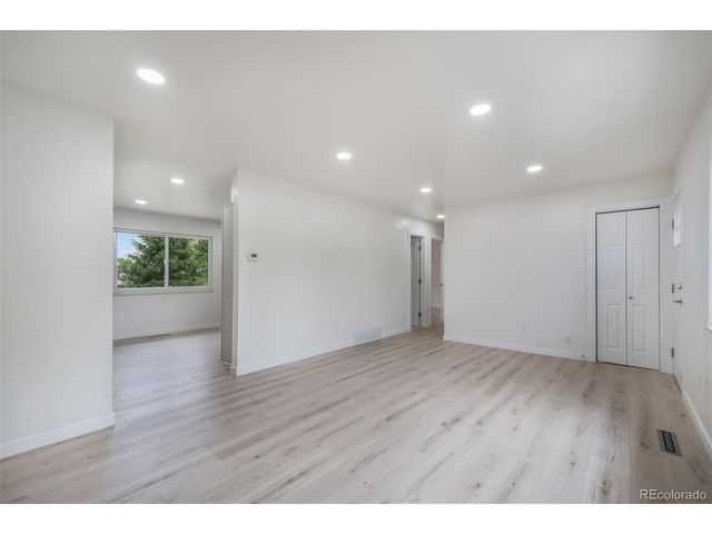 4775 Artistic Cir, Colorado Springs, CO 80917