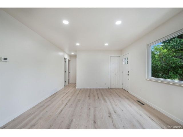 4775 Artistic Cir, Colorado Springs, CO 80917