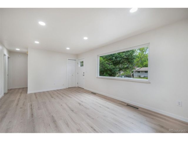 4775 Artistic Cir, Colorado Springs, CO 80917
