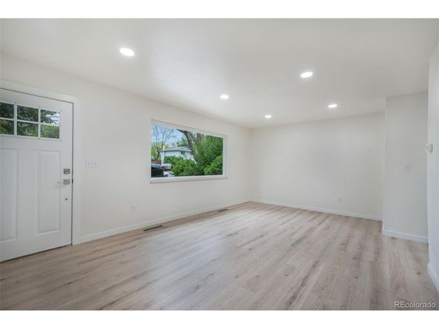 4775 Artistic Cir, Colorado Springs, CO 80917