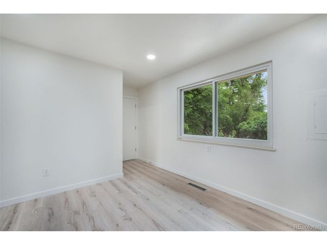 4775 Artistic Cir, Colorado Springs, CO 80917