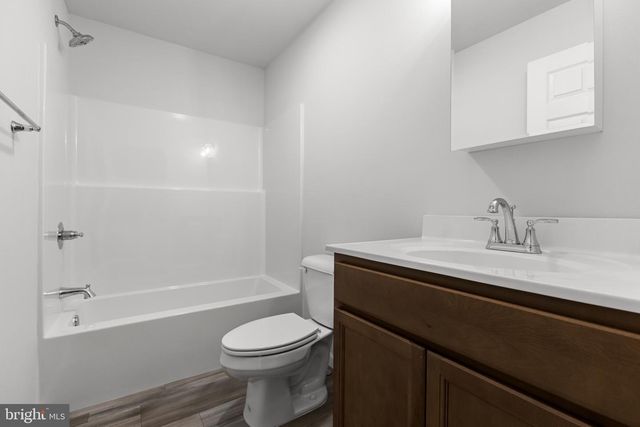 1431 11TH AVE, Williamstown, NJ 08094