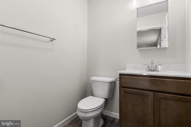 1431 11TH AVE, Williamstown, NJ 08094