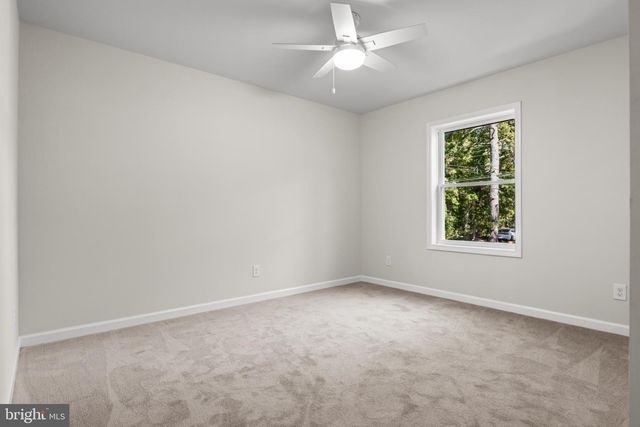 1431 11TH AVE, Williamstown, NJ 08094
