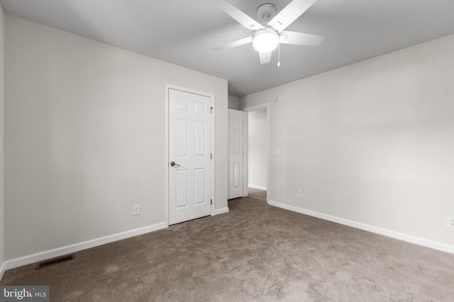 1431 11TH AVE, Williamstown, NJ 08094